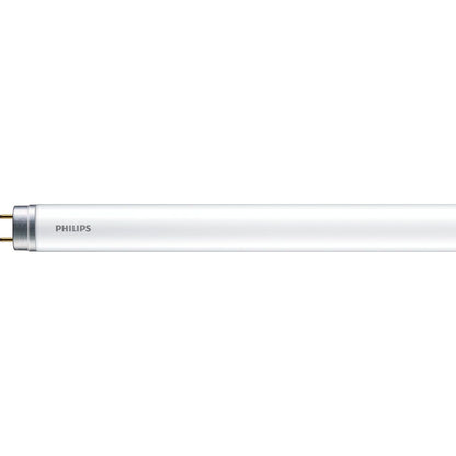 Philips - LED T8 1500mm 20W G13 CDL ND 1CT/4
