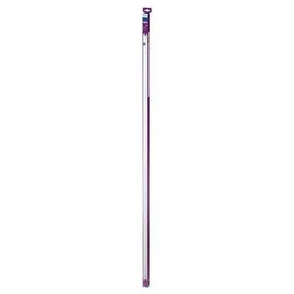 Philips - LED T8 1500mm 20W G13 CDL ND 1CT/4
