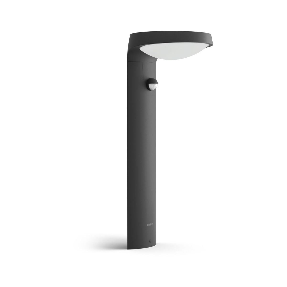 Philips - Tyla IR Piedistal an 1x1.2W 30k Sr ue