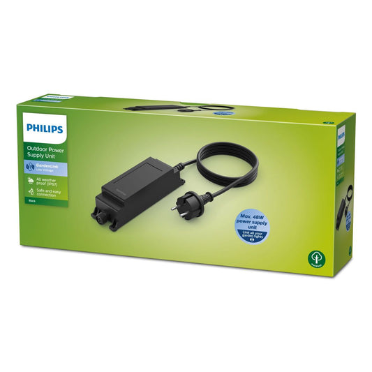 Philips - trasformatore LV 48W