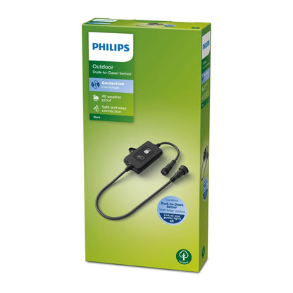 Philips - Sensore D2D LV con timer