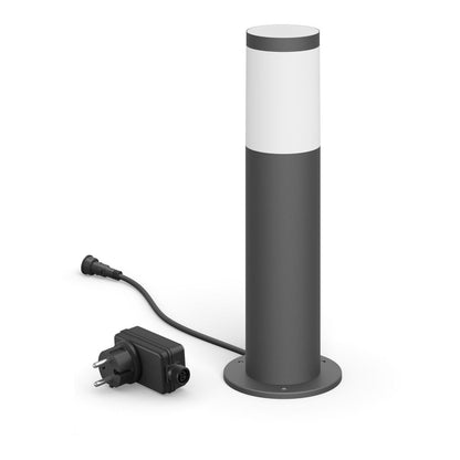 Philips - pacchetto piedistallo LV 24W 5M 1pk