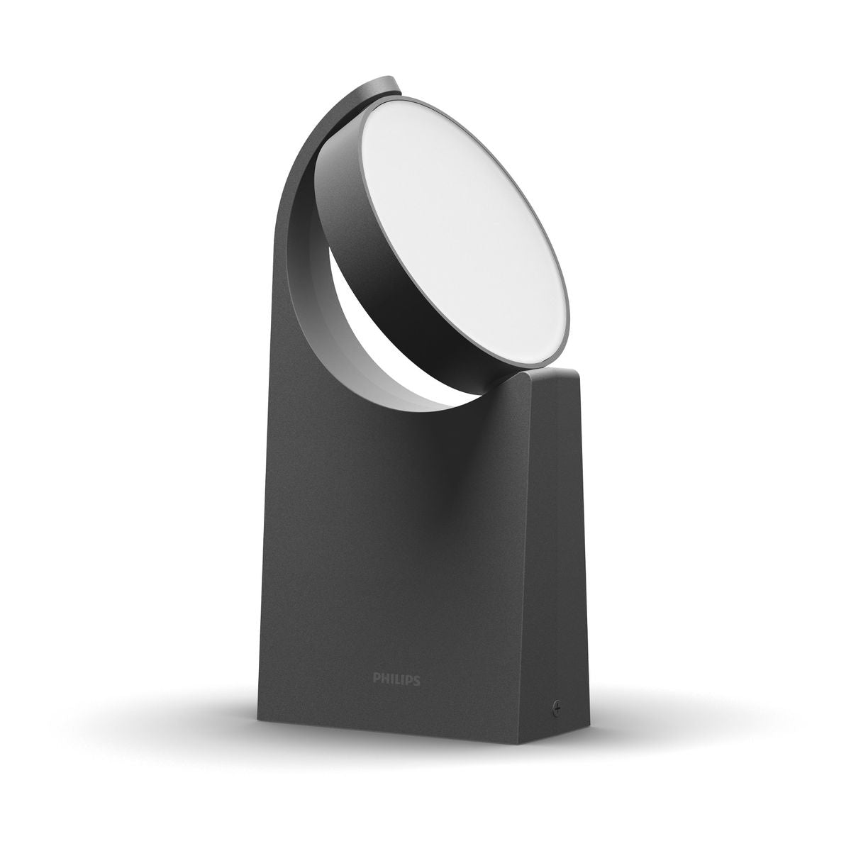 Philips - Mimosa Piedistal e 1x7W 27K HV