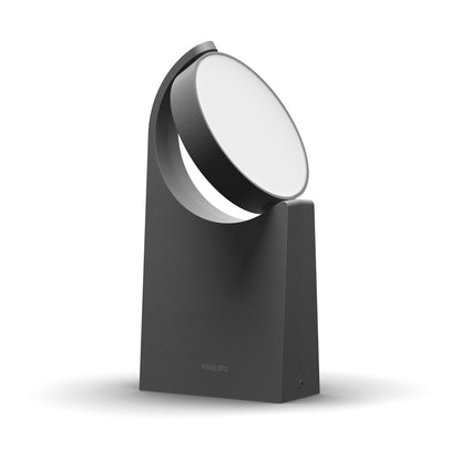 Philips - Mimosa Piedistal e 1x7W 27K HV