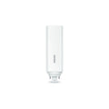 Philips - Corepro LED PLT HF 9W 830 4P GX24Q -3