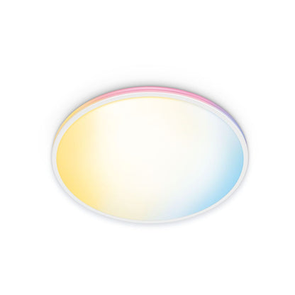 Philips - Rune Wiz Sofiling 21W W 27-65K TW RGB