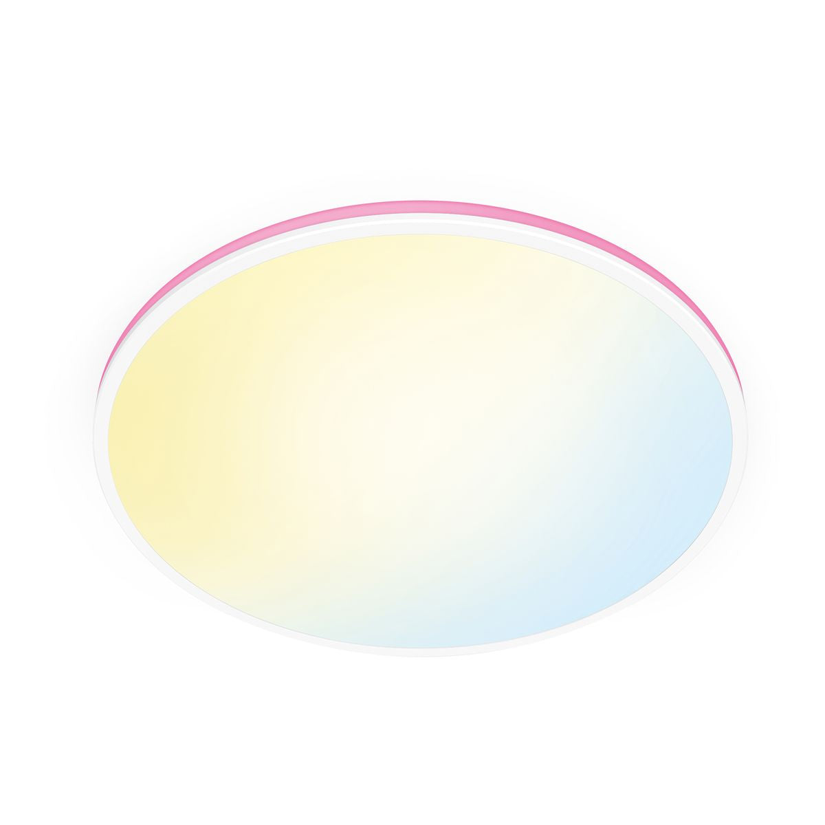 Philips - Rune Wiz Sofiling 21W W 27-65K TW RGB