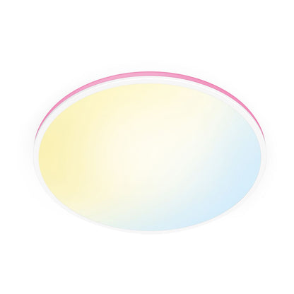 Philips - Rune Wiz Sofiling 21W W 27-65K TW RGB