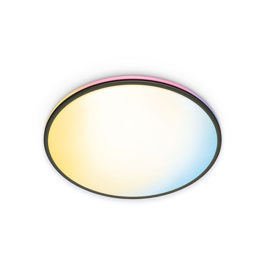 Philips - Rune Wiz Sofiling 21W B 27-65K TW RGB