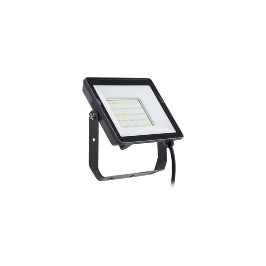 Philips - ProjectLine Floodlight Light 50W 3000K