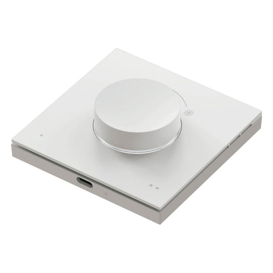 Philips - switch quadrante Wiz