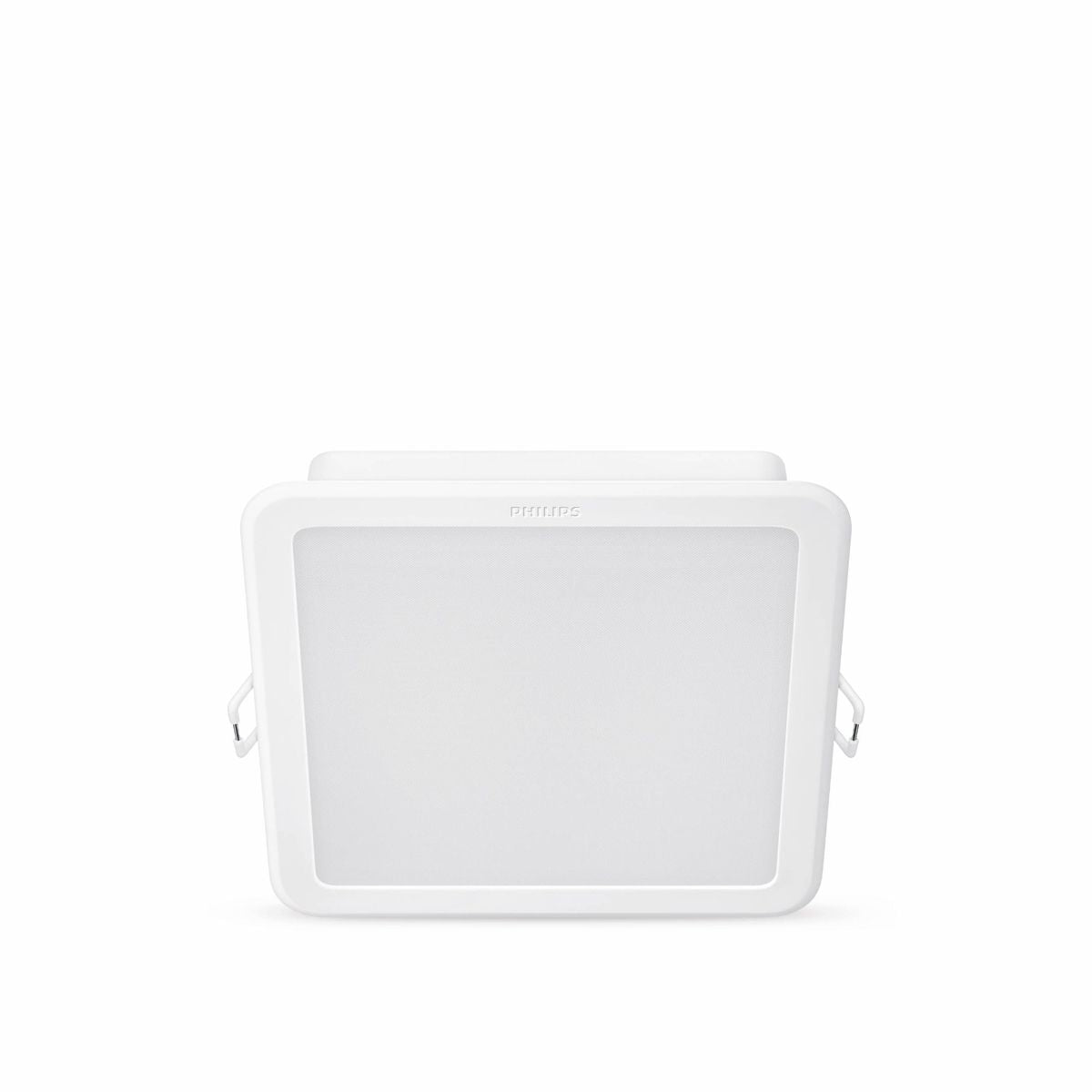 Philips - 59467 Meson 150 16.5W 30K WH SQ RASSEGGIO