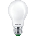 Philips - LED CLA 100WA60 E27 4000K FR UE SRT4