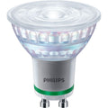 Philips - LEDCLASSIC 50W GU10 WW 36d ND UE SRT4