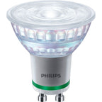 Philips - LEDCLASSIC 50W GU10 WW 36d ND UE SRT4