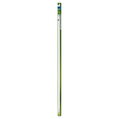 Philips - LED T8 1200mm 13,5 W G13 CDL Eelb 1CT/4