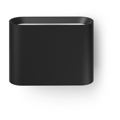 Philips - Hue Dymera Wall Light Eu