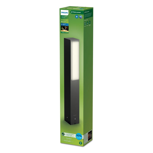 Philips - Stratosphere UE PD 4.3W 27K an HV 06