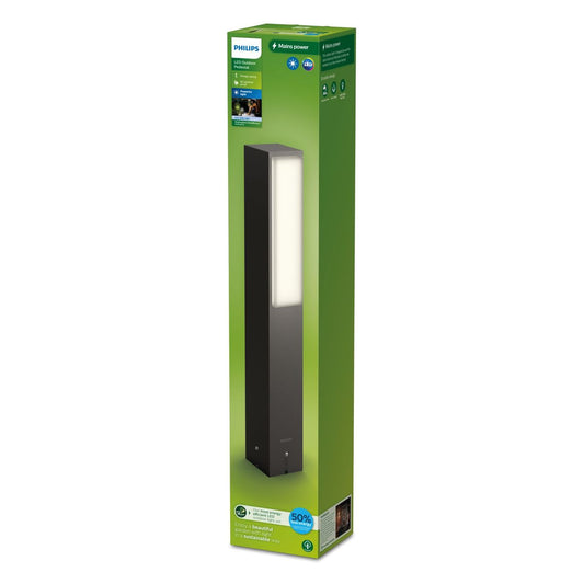 Philips - Stratosphere UE PD 4.3W 40K an HV 06