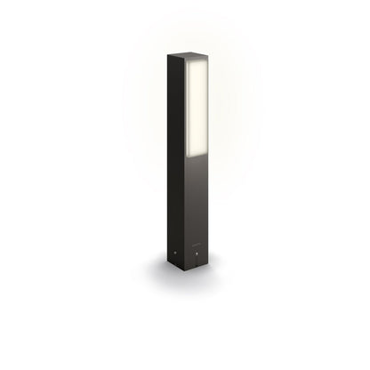 Philips - Stratosphere UE PD 4.3W 40K an HV 06