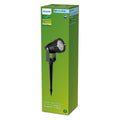Philips - Capper Gardenlink SP 1x BL 24V 06