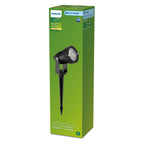 Philips - Capper Gardenlink SP 1x BL 24V 06