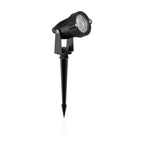 Philips - Capper Gardenlink SP 1x BL 24V 06