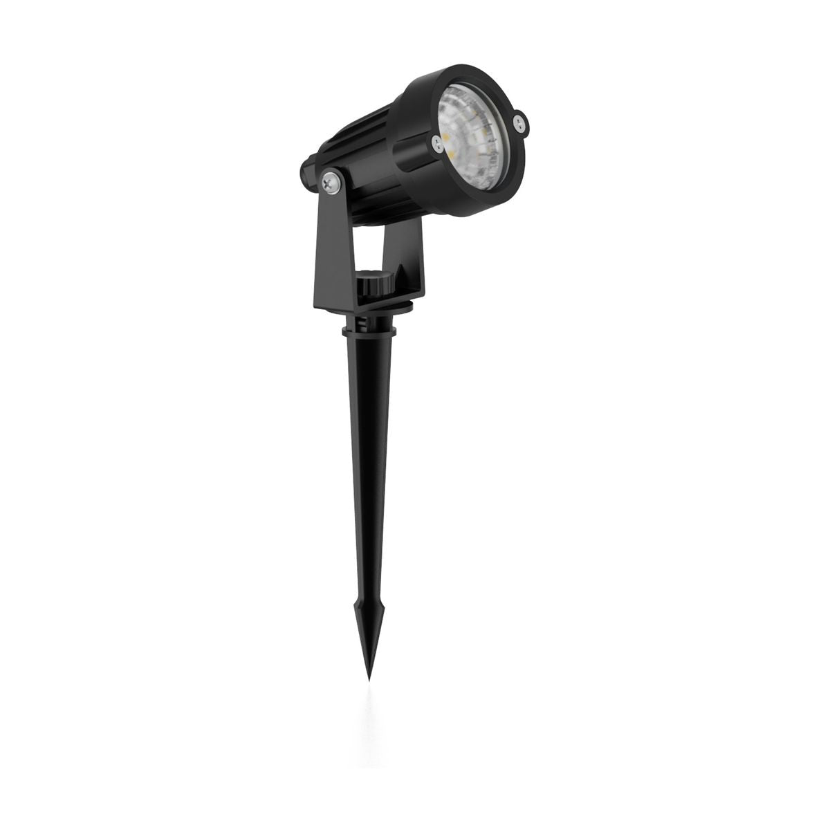 Philips - Capper Gardenlink SP 1x BL 24V 06
