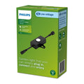 Philips - Gardenlink D2D Sensore BL 24V 06