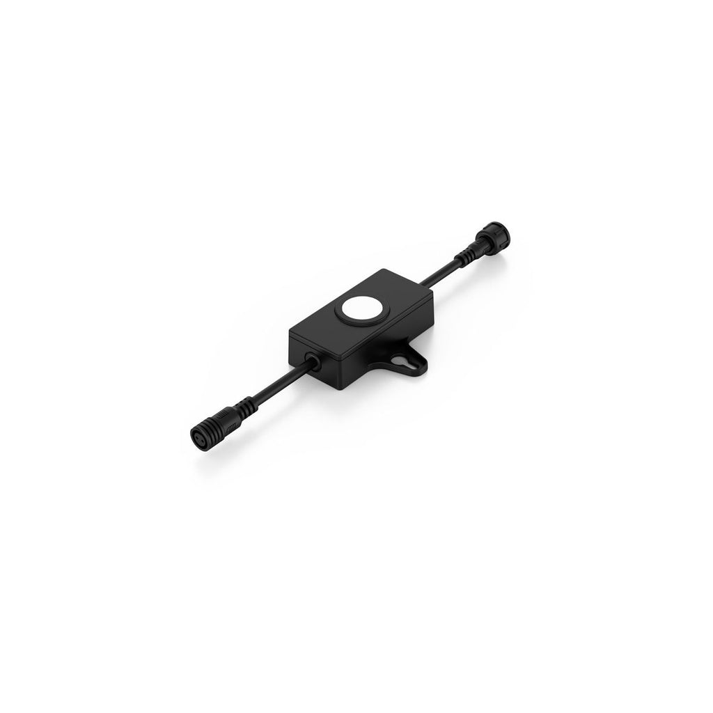 Philips - Gardenlink D2D Sensore BL 24V 06