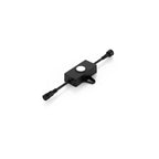 Philips - Gardenlink D2D Sensore BL 24V 06
