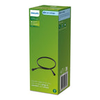 Philips - Gardenlink 2M Cavo