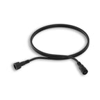 Philips - Gardenlink 2M Cavo