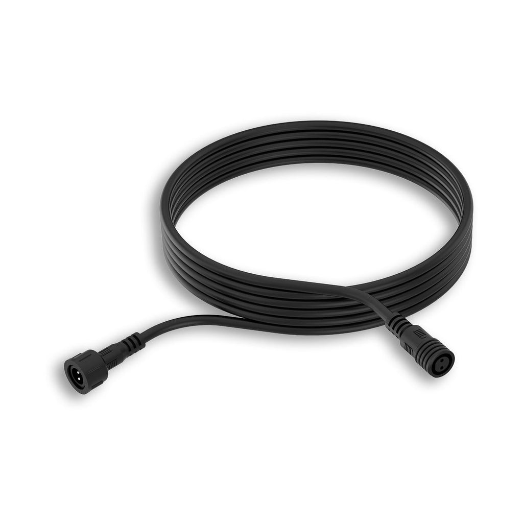 Philips - Gardenlink 5m cavo