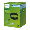 Philips - Gardenlink 10m cavo