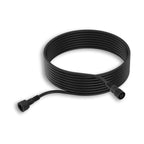 Philips - Gardenlink 10m cavo