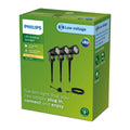 Philips - Capper Gardenlink SP Kit Bl 24V 06