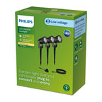 Philips - Capper Gardenlink SP Kit Bl 24V 06