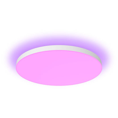 Philips - Datura Hue Beniling Rd XL