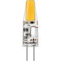 Philips - LED 20W G4 WW 12V ND Micro 2st6