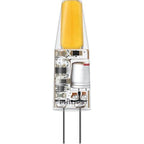Philips - LED 20W G4 WW 12V ND Micro 2st6