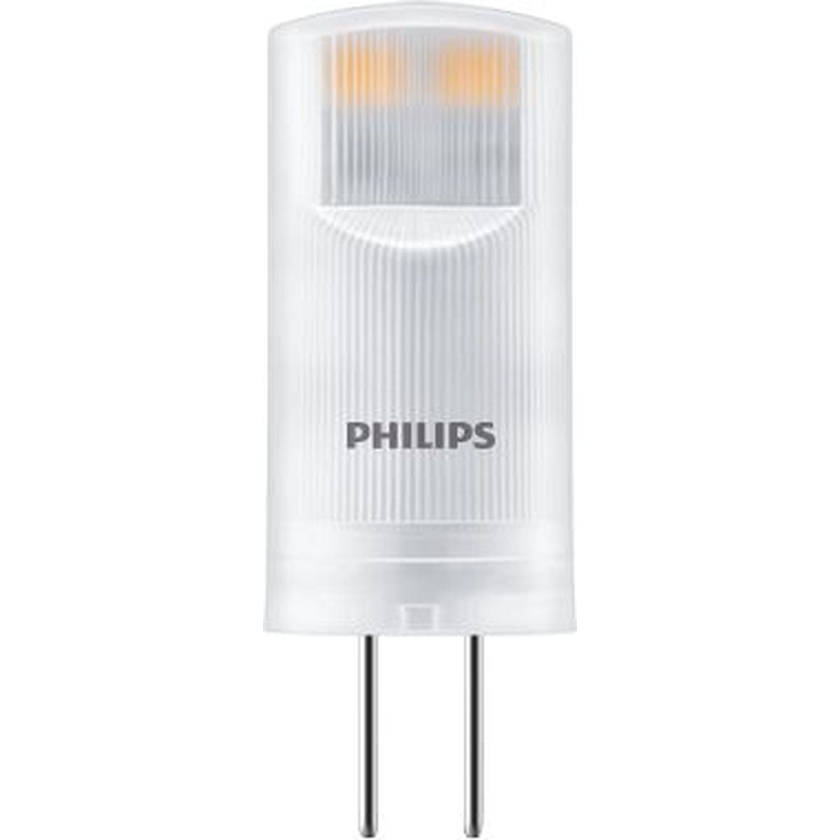 Philips - LED 10W G4 WW 12V ND 3PF/6 disco