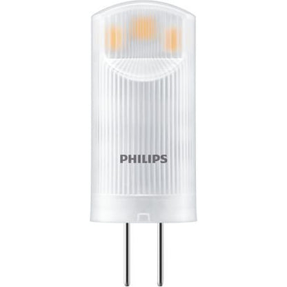 Philips - LED 20W G4 WW 12V ND 3PF/6 Disc