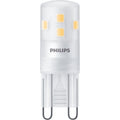 Philips - LED 25W G9 WW ND 3PF/6 disco