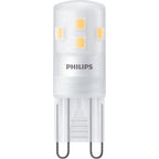 Philips - LED 25W G9 WW ND 3PF/6 disco
