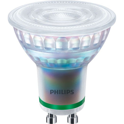 Philips - LEDCLASSIC 50W GU10 CW 36D Dim UE SRT4