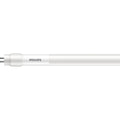 Philips - LED T5 Mini 4,5 W G5 WH 1CT/12