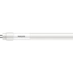 Philips - LED T5 Mini 4,5 W G5 WH 1CT/12