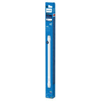 Philips - LED T5 Mini 4,5 W G5 WH 1CT/12