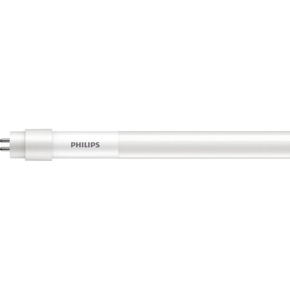 Philips - LED T5 Mini 4,5 W G5 CW 1CT/12